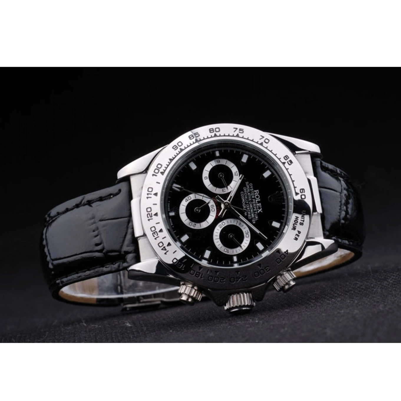 AAA Replica Watches Daytona-rl84 Rolex 0712